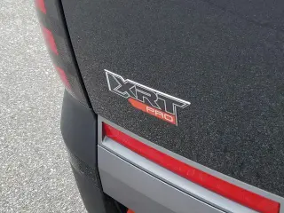 Hyundai PALISADE 2026 AWD XRT Pro 4dr SUV