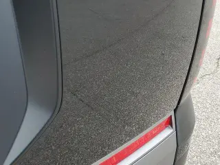 Hyundai PALISADE 2026 AWD XRT Pro 4dr SUV
