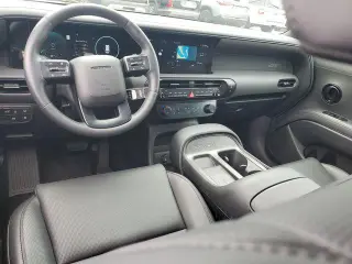 Hyundai PALISADE 2026 AWD XRT Pro 4dr SUV