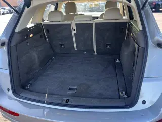 Audi Q5 2016 tracción en las cuatro ruedas 2.0T quattro Premium 4dr SUV