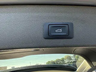 Audi Q5 2016 tracción en las cuatro ruedas 2.0T quattro Premium 4dr SUV