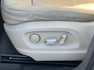 Audi Q5 2016 tracción en las cuatro ruedas 2.0T quattro Premium 4dr SUV