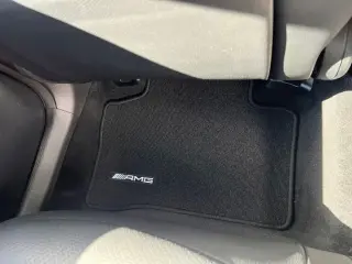 Mercedes-Benz GLC 2019 GLC 300 4dr SUV