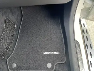 Mercedes-Benz GLC 2019 GLC 300 4dr SUV