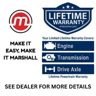 Ford Maverick 2024 AWD XL 4dr SuperCrew 4.5 ft. SB
