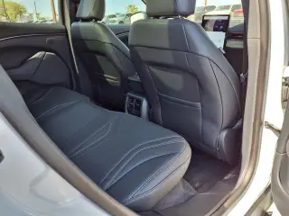 Ford Mustang Mach-E 2023 AWD Premium 4dr SUV