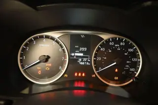 Nissan Versa 2024 S 4p Sedan 5M
