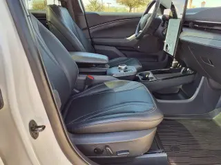 Ford Mustang Mach-E 2023 AWD Premium 4dr SUV
