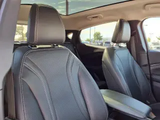 Ford Mustang Mach-E 2023 AWD Premium 4dr SUV