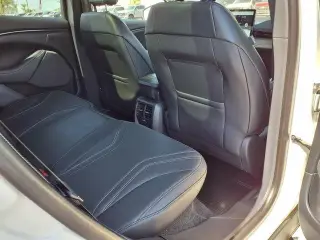 Ford Mustang Mach-E 2023 AWD Premium 4dr SUV