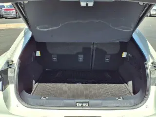 Ford Mustang Mach-E 2023 AWD Premium 4dr SUV