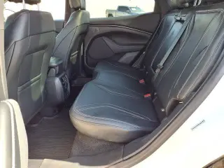 Ford Mustang Mach-E 2023 AWD Premium 4dr SUV