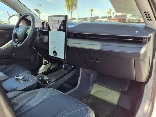 Ford Mustang Mach-E 2023 AWD Premium 4dr SUV