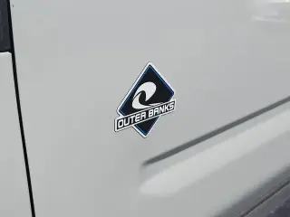 Ford Bronco Sport 2024 AWD Outer Banks 4dr SUV