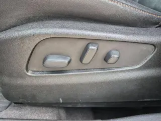 Cadillac XT4 2022 4x4 Sport 4p Crossover