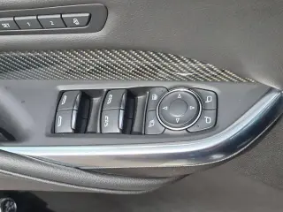 Cadillac XT4 2022 4x4 Sport 4p Crossover