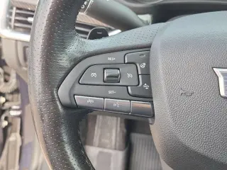 Cadillac XT4 2022 4x4 Sport 4p Crossover