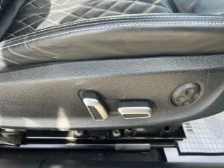 Audi S6 2017 tracción en todas las ruedas 4.0T quattro Premium Plus 4p Sedan