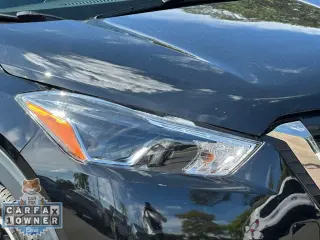 Nissan Kicks 2019 S 4dr Crossover
