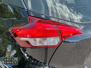 Nissan Kicks 2019 S 4dr Crossover
