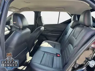 Nissan Kicks 2019 S 4dr Crossover