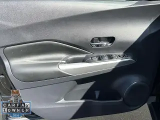 Nissan Kicks 2019 S 4dr Crossover