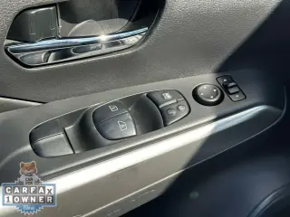 Nissan Kicks 2019 S 4dr Crossover