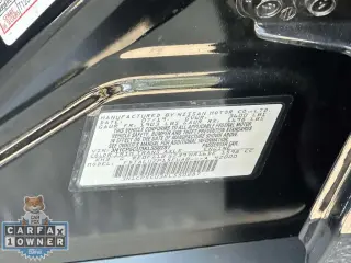 Nissan Kicks 2019 S 4dr Crossover