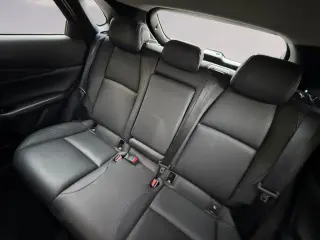 Mazda CX-30 2025 Tracción en todas las ruedas 2.5 S Preferred 4dr SUV