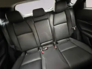 Mazda CX-30 2025 Tracción en todas las ruedas 2.5 S Preferred 4dr SUV