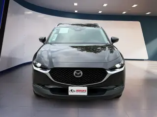 Mazda CX-30 2025 Tracción en todas las ruedas 2.5 S Preferred 4dr SUV