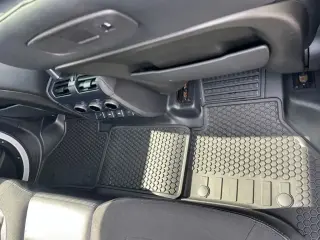 Land Rover Defender 2020 tracción en todas las ruedas 110 SE 4p SUV