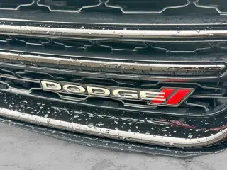 Dodge Charger 2019 AWD SXT 4p Sedan