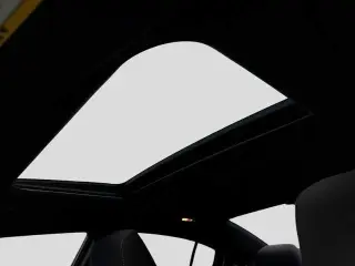 Dodge Charger 2019 AWD SXT 4p Sedan