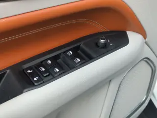 Jeep Compass 2024 4x4 Limited 4dr SUV