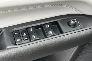 Jeep Compass 2025 4x4 Limited 4dr SUV
