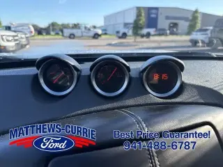 Nissan 370Z 2010 Roadster 2dr Convertible 7A