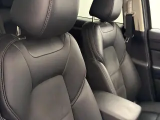 Mazda CX-5 2019 AWD Touring 4dr SUV