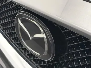 Mazda CX-5 2019 AWD Touring 4dr SUV