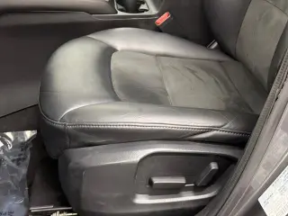Mazda CX-5 2019 AWD Touring 4dr SUV