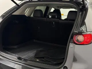 Mazda CX-5 2019 AWD Touring 4dr SUV