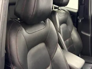 Mazda CX-5 2022 AWD 2.5 Turbo 4p SUV