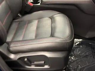 Mazda CX-5 2022 AWD 2.5 Turbo 4p SUV