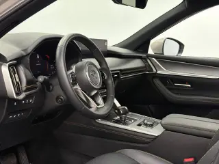 Mazda CX-90 2025 AWD 3.3 Turbo S Premium 4dr SUV