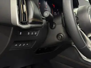 Mazda CX-90 2025 AWD 3.3 Turbo S Premium 4dr SUV