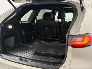 Mazda CX-90 2025 AWD 3.3 Turbo S Premium 4dr SUV