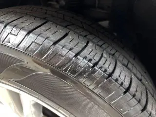 Chrysler 300 2018 Touring L 4dr Sedán