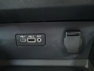 Nissan Altima 2024 2.5 SV 4dr Sedán