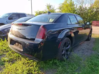 Chrysler 300 2023 Touring L 4dr Sedan