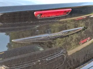Chrysler 300 2023 Touring L 4dr Sedan